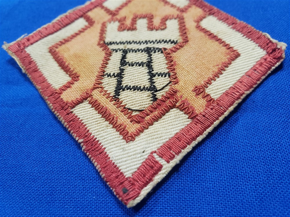 20th-engineer-patch-color-theater-made
