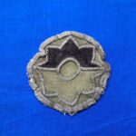 patch-vietnam-theater-made-9th-infantrys-velvet-black-background-uniform-removed