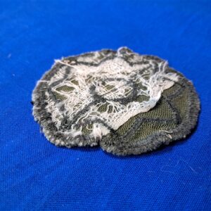 patch-vietnam-theater-made-9th-infantrys-velvet-black-background-uniform-removed