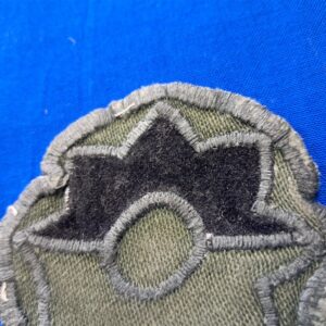 patch-vietnam-theater-made-9th-infantrys-velvet-black-background-uniform-removed