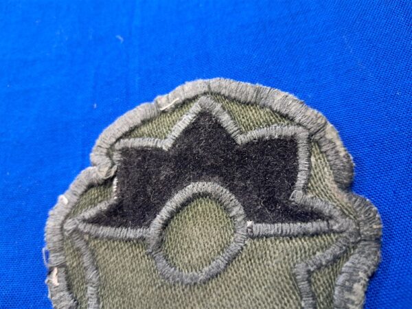 patch-vietnam-theater-made-9th-infantrys-velvet-black-background-uniform-removed