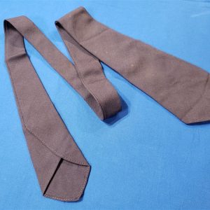 tie air force blue
