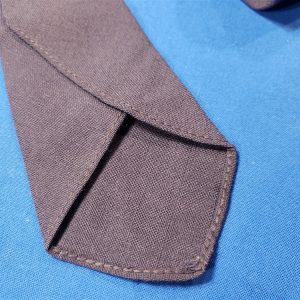tie air force blue