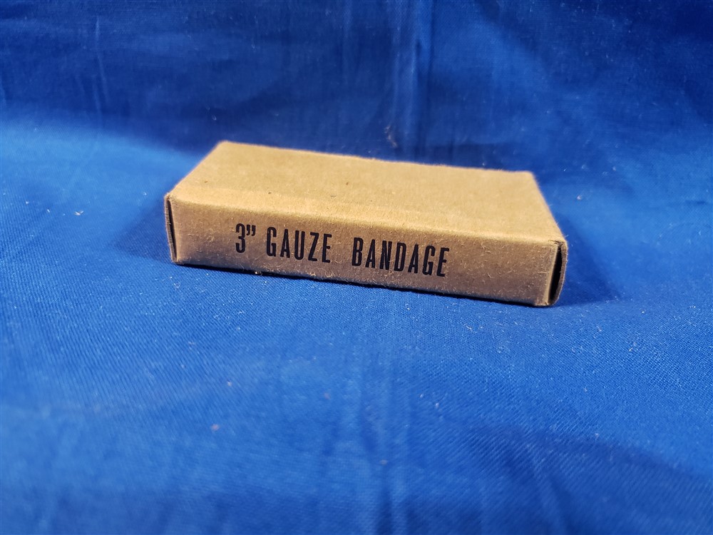 camoflage-bandage-3-inch-side