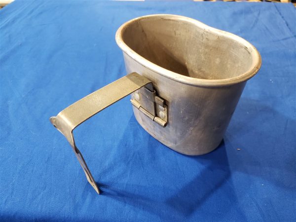 canteen-cup-belgium-made canteen cup belgium made