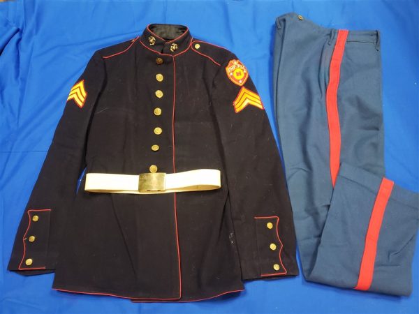 usmc-dress-blue-named-black-world-war-two-engineer-patched-1938-dated