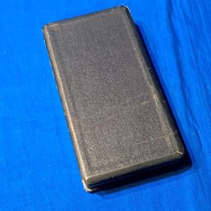 world-war-two-distinguished-service-cross-on-the-original-box-early-wrap-broach-numbered-19744-mint-unissued-condition-not named