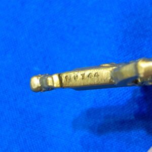 world-war-two-distinguished-service-cross-on-the-original-box-early-wrap-broach-numbered-19744-mint-unissued-condition-not named