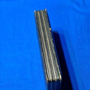 world-war-two-distinguished-service-cross-on-the-original-box-early-wrap-broach-numbered-19744-mint-unissued-condition-not named