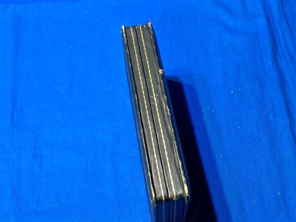 world-war-two-distinguished-service-cross-on-the-original-box-early-wrap-broach-numbered-19744-mint-unissued-condition-not named