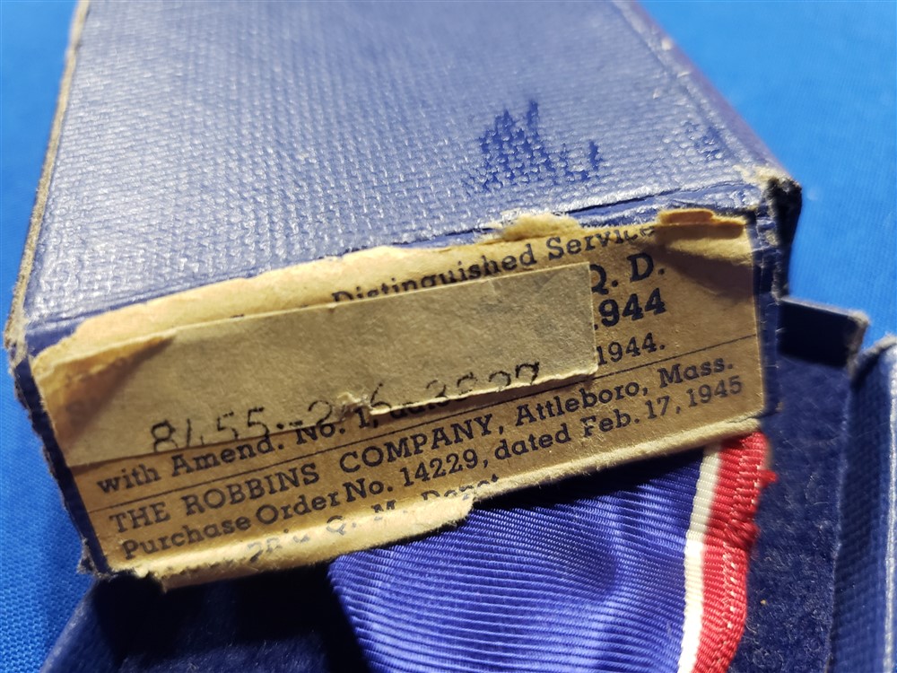 dsc-wwii-numbered-box-lable