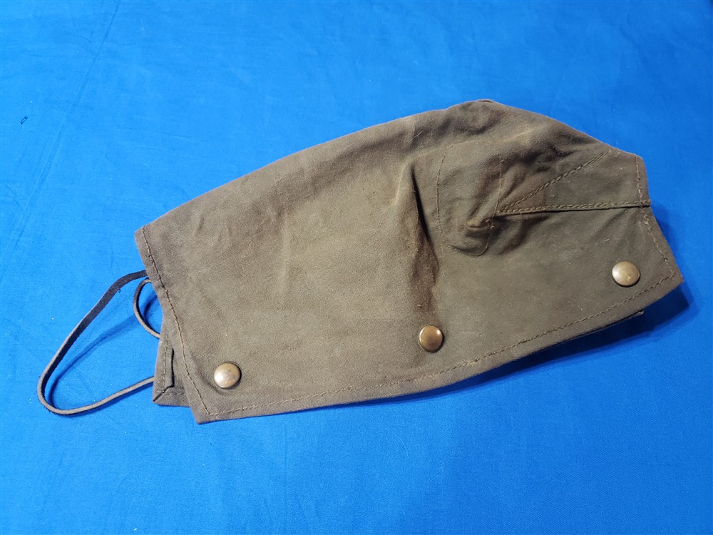 enfield-breech-cover-wwii-back