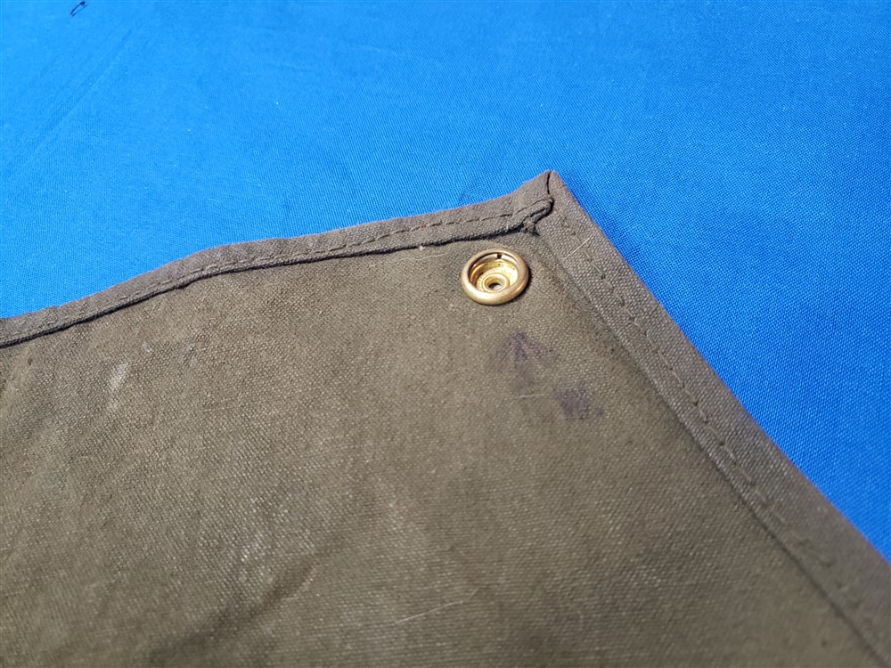 enfield-breech-cover-wwii-snaps