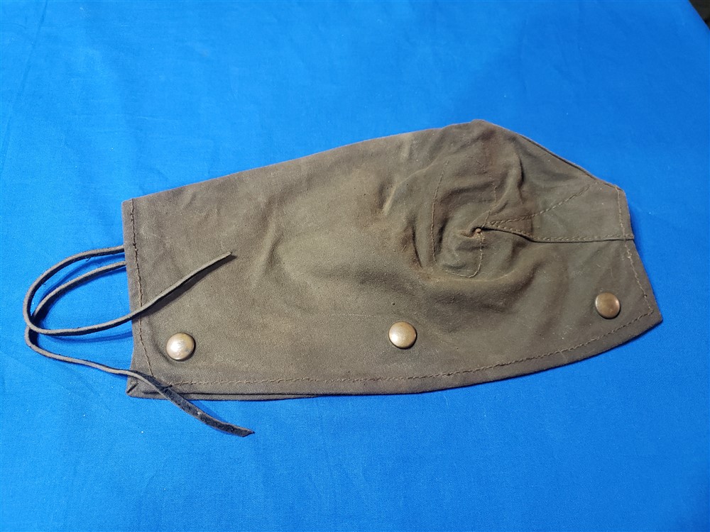 enfield-breech-cover-wwii-top