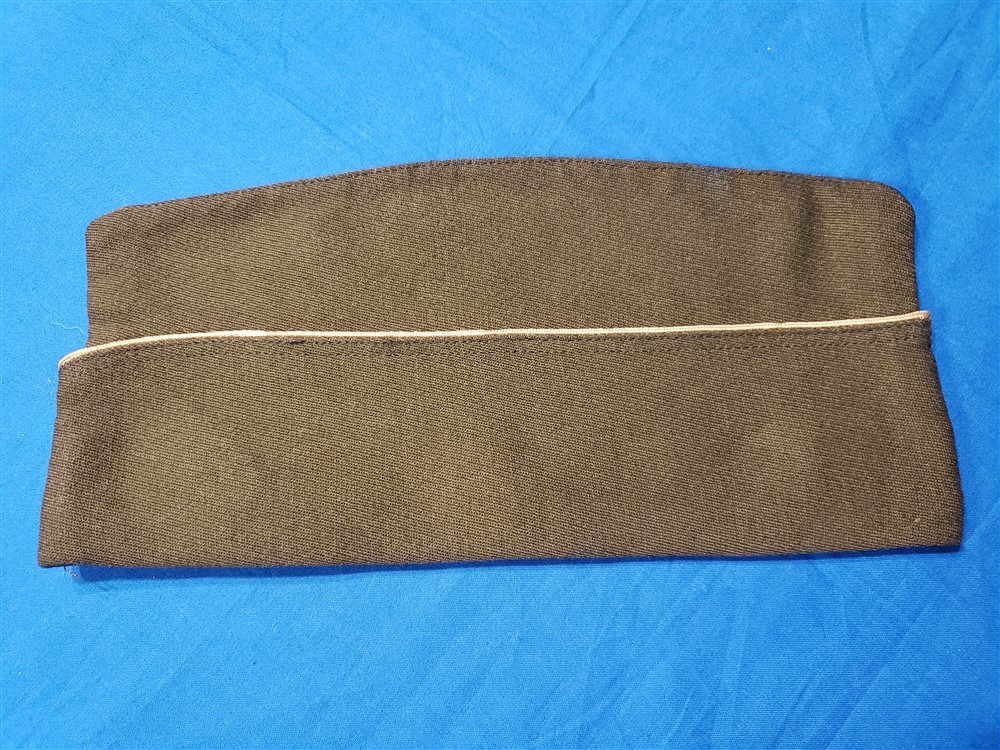 garrison-cap-quartermaster-wwii-side
