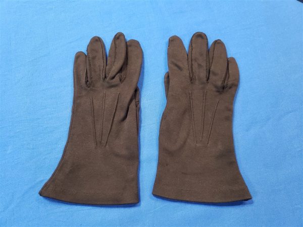 gloves navy womans vietnam