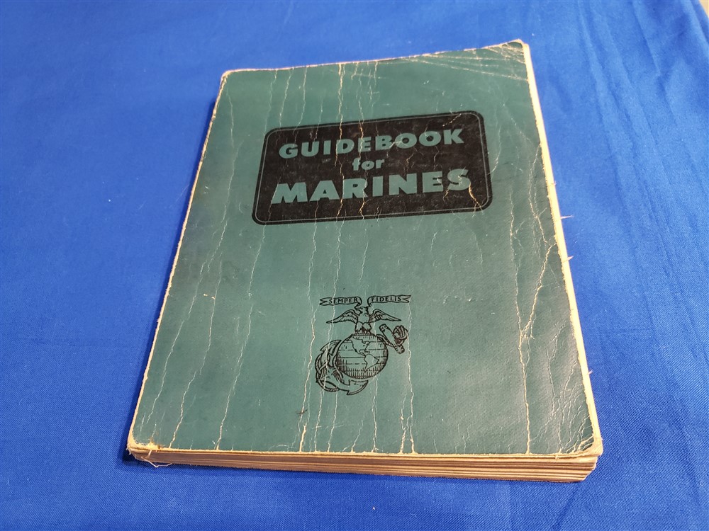 guidebook-marines-wwii