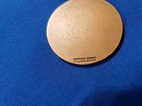 medal kansas national guard