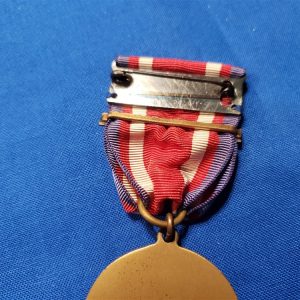 medal kansas national guard