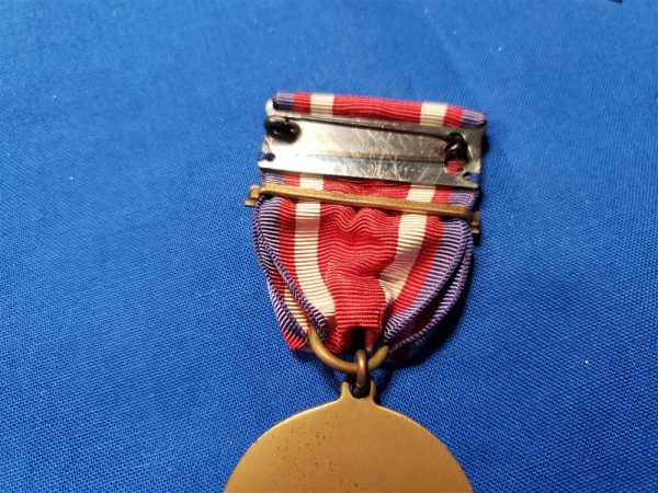 medal kansas national guard