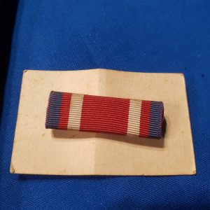 medal kansas national guard