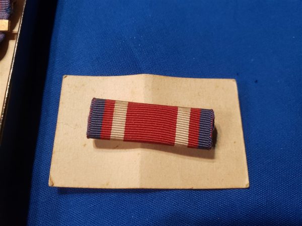 medal kansas national guard