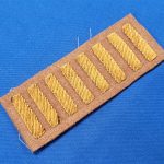 overseas stripes mackinaw 8