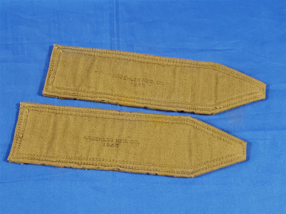pack-board-straps-1945