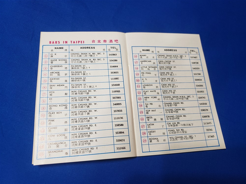 pamphlet-rest-taiwan-bar-maps