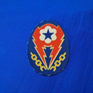 world-war-two-british-made-theater-patch-rubberized-variation