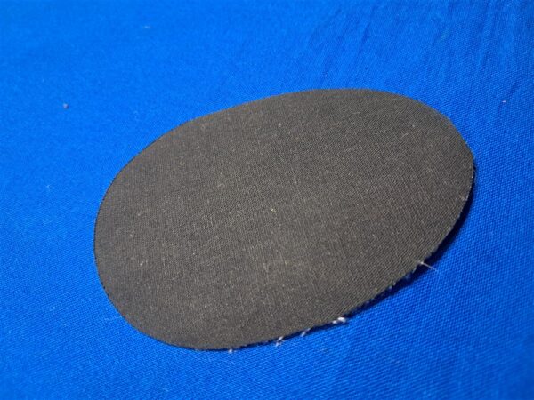 world-war-two-british-made-theater-patch-rubberized-variation