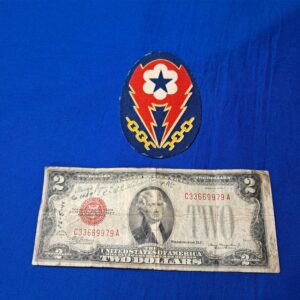 world-war-two-british-made-theater-patch-rubberized-variation