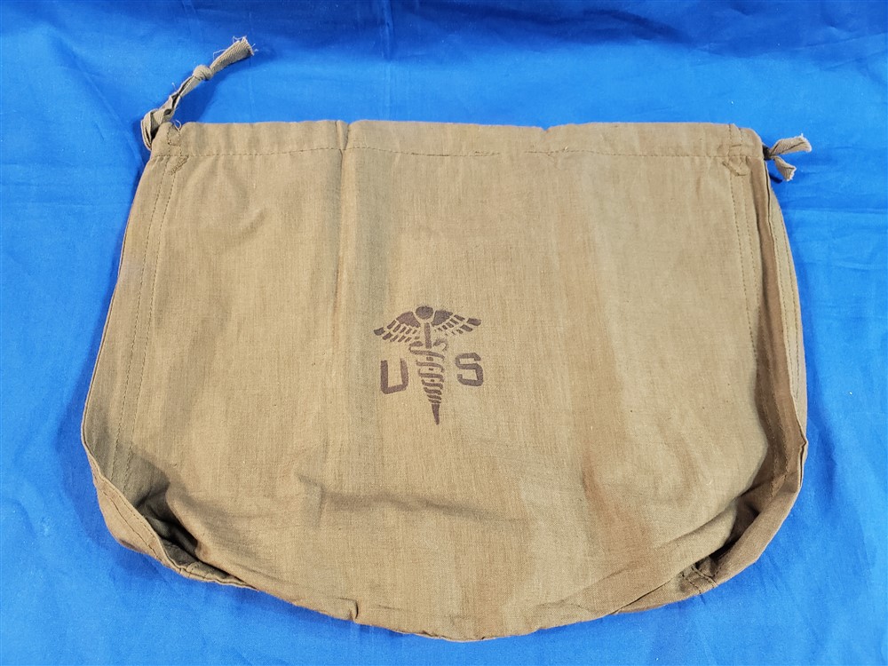 patient-effects-bag-vietnam