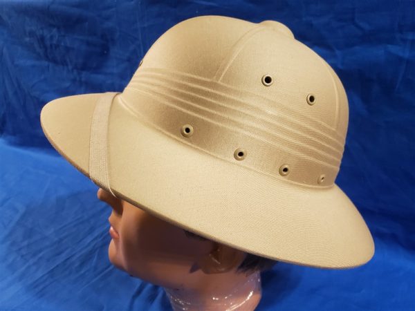 pith-helmet-vietnam pith helmet mint 1966