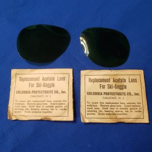 replacement lenses ski goggles