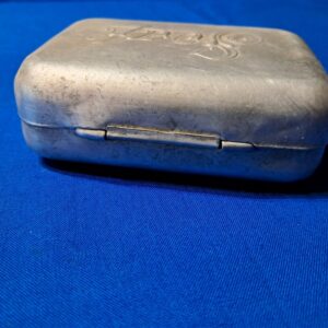 soap-dish-aluminum-world-war-one-trench-field-type