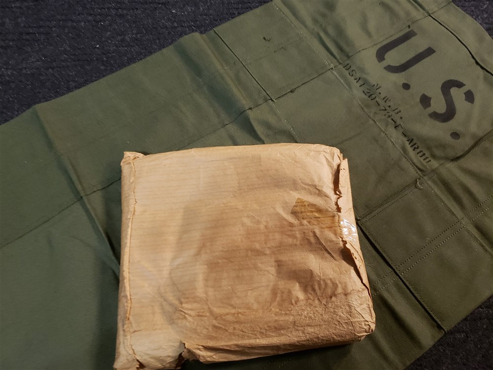 stretcher-cover-vietnam-original