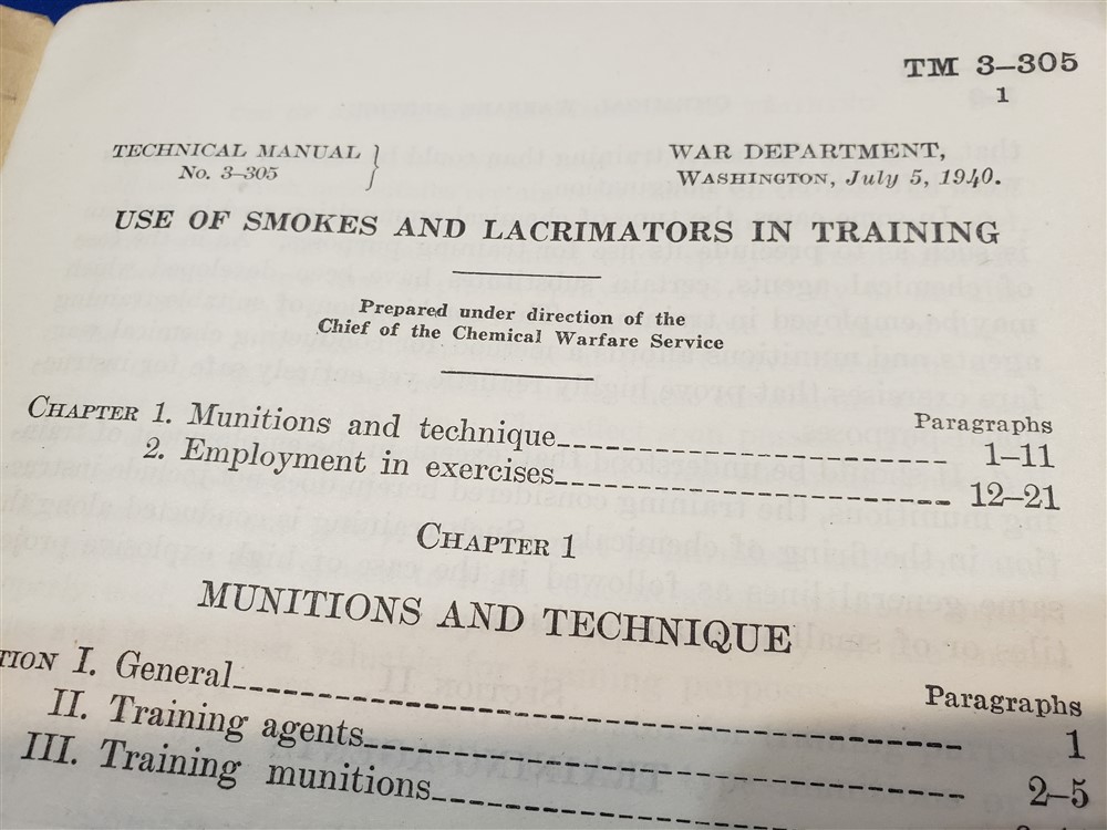 tm3-305-use of smoke-date-page