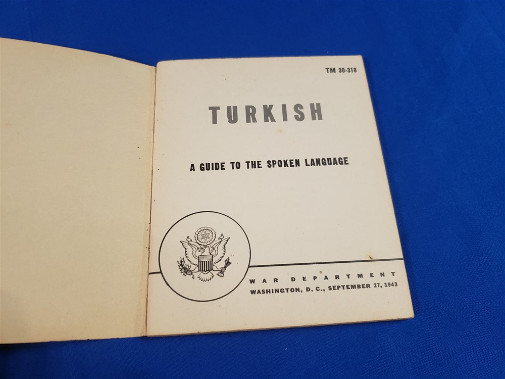 tm30-318-language-guide-turkish-1943