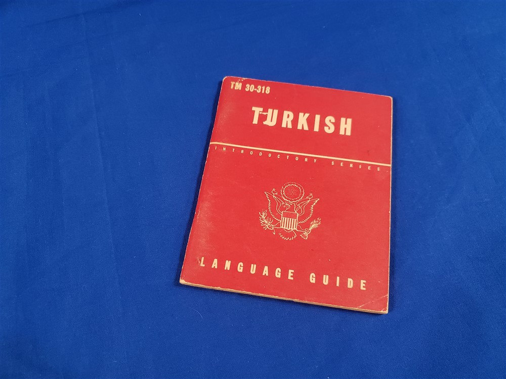 language-guide-turkish-1944-1943-soldier-eto-manual