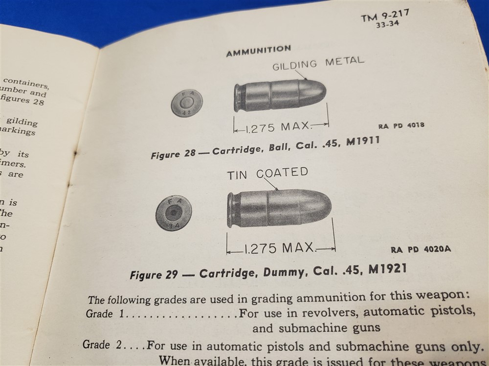 tm9-217-submachine-gun-m3-ammunition