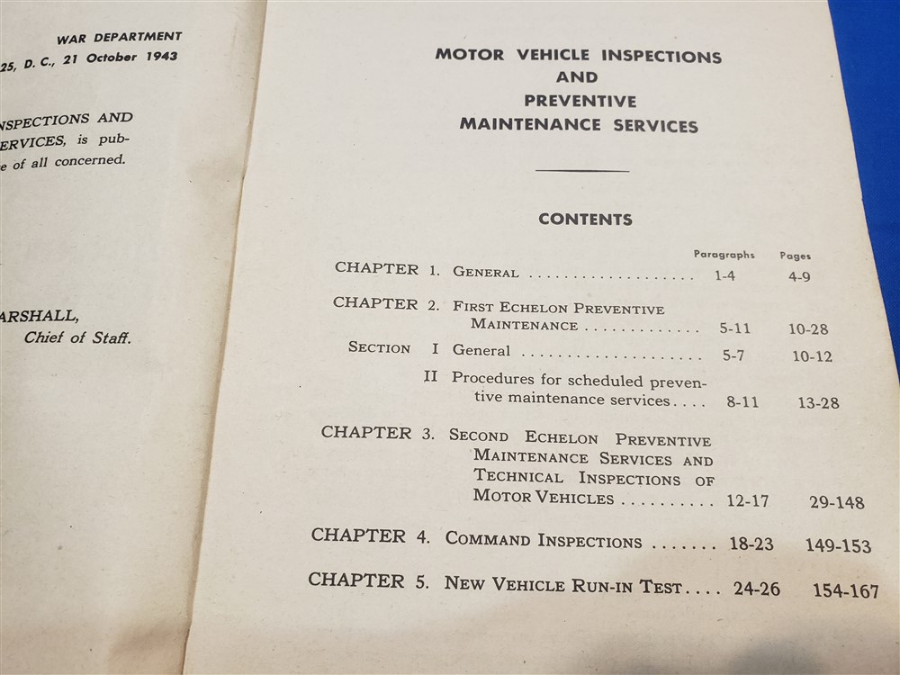 tm9-2810-vehicle-inspections-index