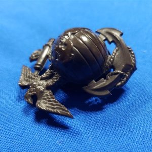 usmc wwii plastic ega