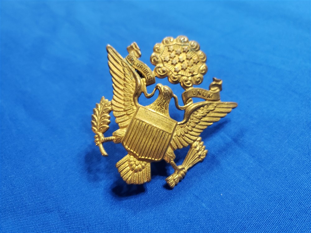 visor-eagle-officer-small-meyer