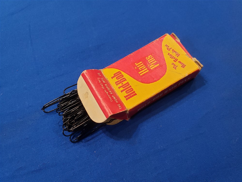 wac-hair-pins-wwii-presented