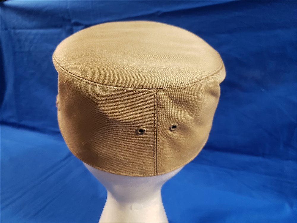 wac-summer-visor-wwii-back