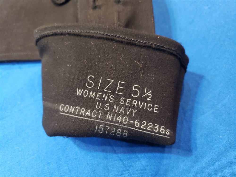 wave-black-officer-gloves-inside