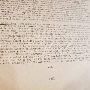 unit history 14th fighter