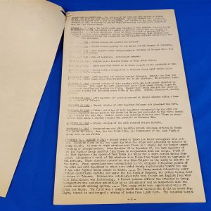 unit history 14th fighter