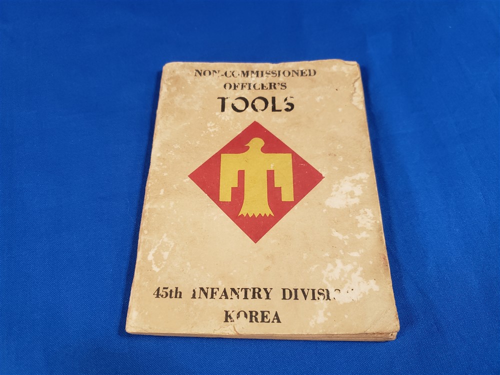 45th-division-nco-tools-manual